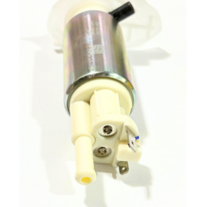 PILA DE GASOLINA VW GOL 1.6 1.8 SAVEIRO 1.6 1 8 1995 2006 FIAT FIORINO FIRE PALIO 3 BARES - 90 PSI