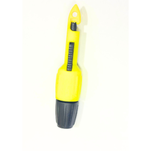 Pincha cables automotriz