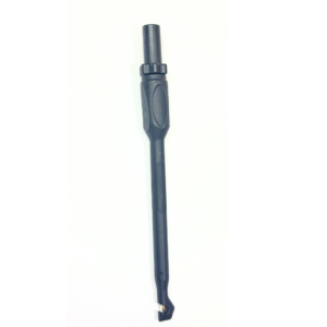 Pincha cable automotriz largo