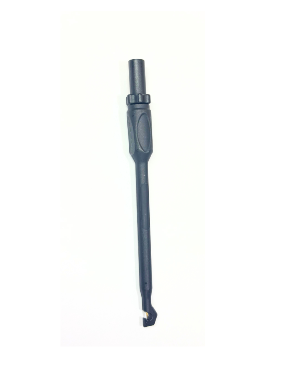 Pincha cable automotriz largo