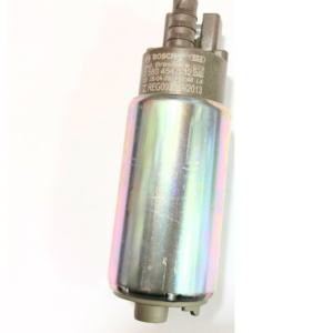 Pila de gasolina para motores diesel; motores a gasolina 2500 cc en adelante Toyota 4x4 antiguos