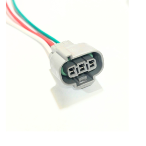 SOCKET SENSOR BARRA LEVA SZ LUV DMAX ISUZU