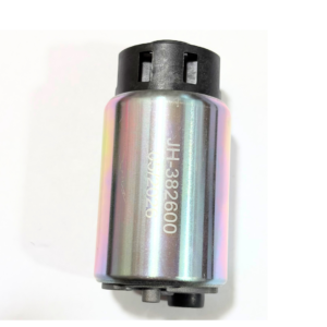 PILA DE GASOLINA PARA TOYOTA HILUX VITARA SZ