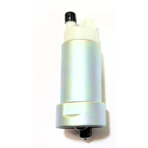 PILA PARA DMX 3.5