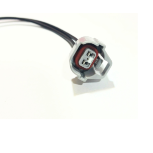 SOCKET INYECTOR HYUNDAI KIA 2T (F1R-54A/JI-1144B)