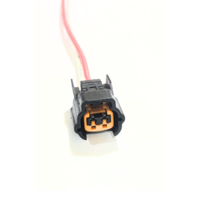 SOCKET 2T INYECTOR NISSAN SENTRA (169-R)