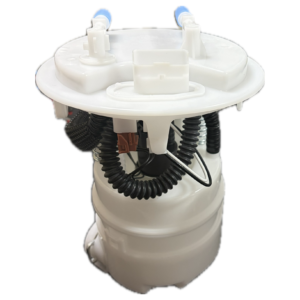 BOMBA COMB. COMP. HELLA CITROEN C3 1.4L 02-1