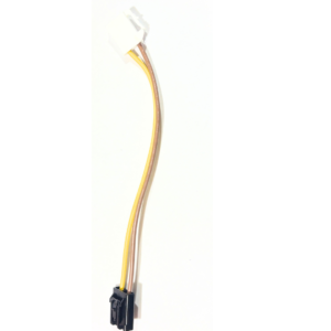 SOCKET 2T BOMBA GASOLINA HYUNDAI (COMPLETO)
