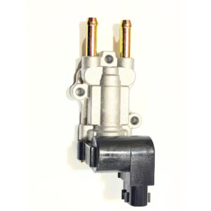 VALVULA IAC TOYOTA COROLLA 1.8L 1ZZFE DOCH 02-06