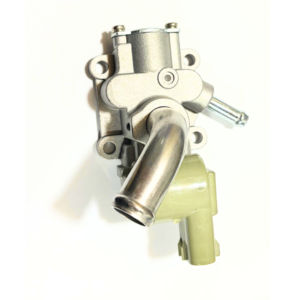 VALVULA IAC TOYOTA HILUX 2.4L 95-08 2RZFE RZN148 RZN168