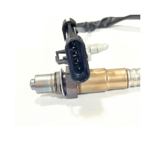 Sensor de oxigeno para Chevrolet
