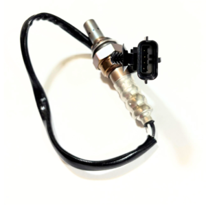 SENSOR DE OXIGENO PARA RENAULT CLIO KANGOO  1.2-1.6/8201071311