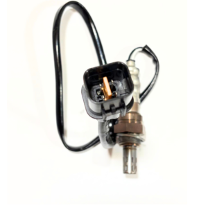 SENSOR DE OXIGENO PARA HYUNDAI SANTA FE SONATA 2001-2006  250-24368/ 39210-38015