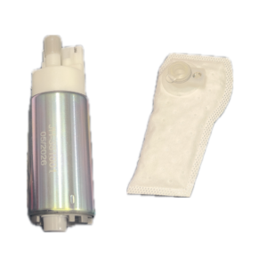 Pila de gasolina para Hyundai, Kia, Chevrolet, Toyota 3.5 Bar de presión Pico: Liso/96447642